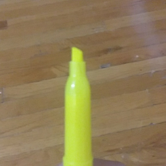 Sharpie - Picture 2 of 4